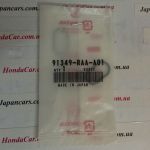 Сальник гидроусилителя руля Honda 91349-RAA-A01