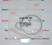 Сальник насоса ГУР Honda 91349-P2A-003