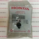 Клипса крепежная Honda 91503-SZ3-003