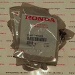 Клипса крепежная Honda 91505-TM8-003