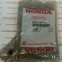 Кліпса Honda 91513-T0A-A21