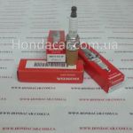 Свеча зажигания Honda 98079-5514P