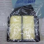 Фильтр воздушный Blue Print ADH22286