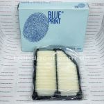 Фильтр воздушный Blue Print ADH22290