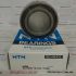Подшипник ступицы переднего колеса NTN AU1006-3LX2L/L588