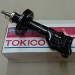 Амортизатор передний левый Tokico B2317