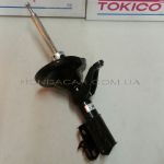 Амортизатор передний правый Tokico B4026