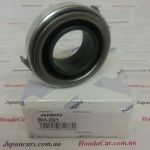 Выжимной подшипник Aisin BH-091