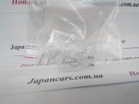 Галогенная лампа "BOSCH" Pure Light W16W 12V 16W