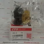 Шаровая опора верхнего рычага CTR CBHO-28