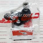 Шаровая опора правая CTR CBHO-37