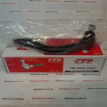 Наконечник рулевой тяги правый CTR CEHO-15R