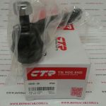 Наконечник рулевой тяги левый CTR CEHO-26