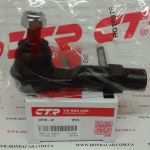 Наконечник рулевой тяги CTR CEHO-41