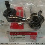 Стойка стабилизатора передняя левая CTR CLHO-48