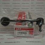 Стойка стабилизатора задняя правая CTR CLHO-51