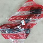 Рычаг передней подвески левый нижний CTR CQHO-43L