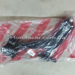 Рычаг передней подвески правый нижний CTR CQHO-43R