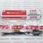 Рулевая тяга правая CTR CRHO-46