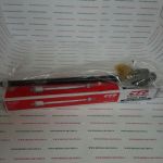 Рулевая тяга CTR CRHO-48