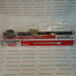 Рулевая тяга CTR CRHO-54