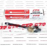 Рулевая тяга левая CTR CRHO-61