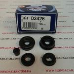 Ремкомплект заднего тормозного цилиндра Autofren D3426