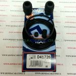 Ремкомплект переднего суппорта Autofren D41726