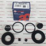 Ремкомплект переднего суппорта Autofren D41919