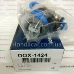 Лямбда-зонд передний Denso DOX-1424