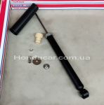 Амортизатор задний Tokico E20038