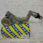 Натяжитель приводного ремня SNR GA374.34