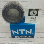 Подшипник ступицы переднего колеса NTN AU1006-9