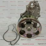 Водяной насос комплект GMB GWHO-62A