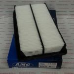 Фильтр воздушный Kavo HA-8626