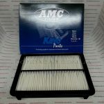 Фильтр воздушный Kavo HA-8629