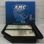 Фильтр воздушный Kavo HA-8649