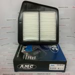 Фильтр воздушный Kavo HA-8658