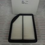 Фильтр воздушный Kavo HA-899