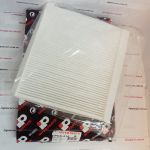 Фильтр кондиционера IPCA-414