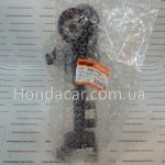 Рычаг задний верхний регулируемый Masuma MA-116