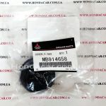 Пыльник шаровой опоры Mitsubishi MB914658