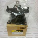 Подушка двигателя передняя MAXPART MX50830-SDA-A02