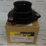 Опора амортизатора передняя MAXPART MX51920-SNA-023