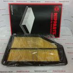 Фильтр воздушный Nipparts N1324061