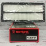 Фильтр воздушный Nipparts N1324070