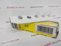 Галогенная лампа "NARVA" W5W 12V 5W