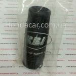 Пыльник амортизатора передний RBI O14003F