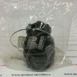 Отбойник заднего амортизатора RBI O14402E