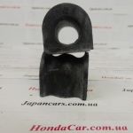 Втулка стабилизатора заднего RBI O21402E